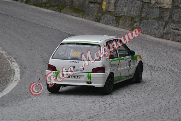 DSC_4905.jpg